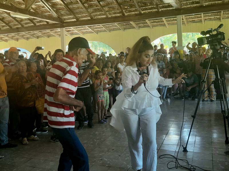 peperamirez 2