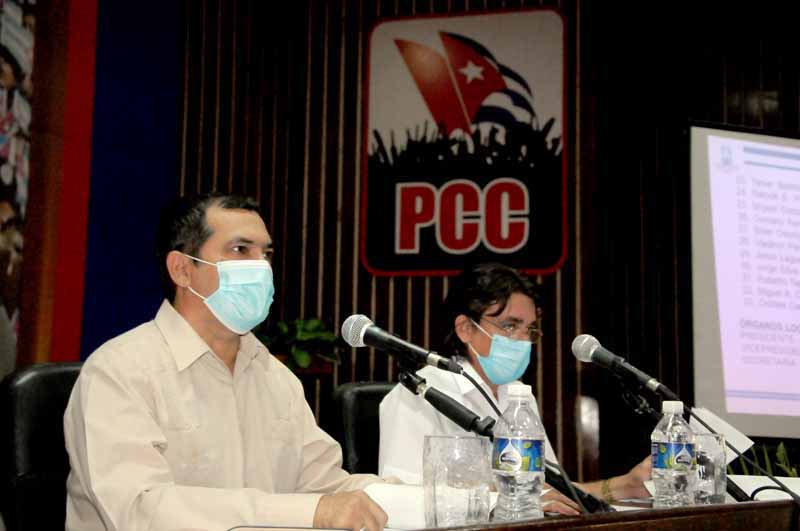 poderpopular holguin1