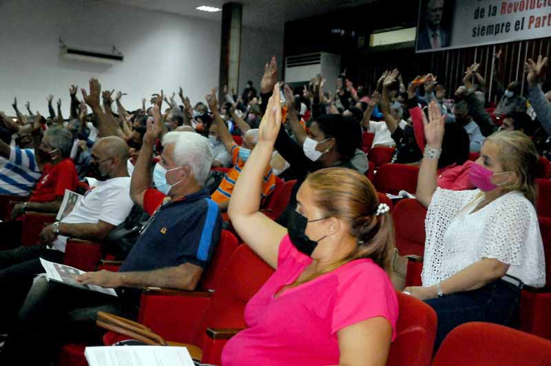 poderpopular holguin3