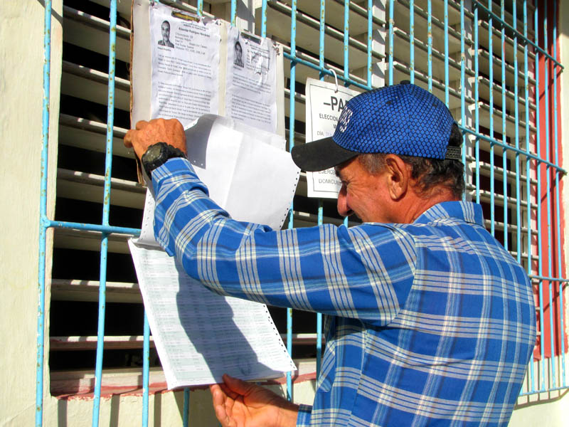 segunda vuelta elecciones 02