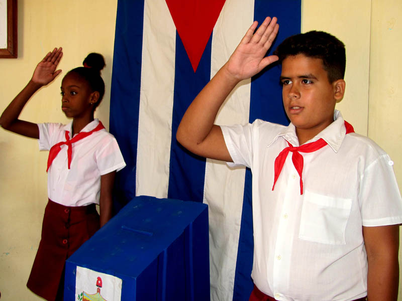 segunda vuelta elecciones 03