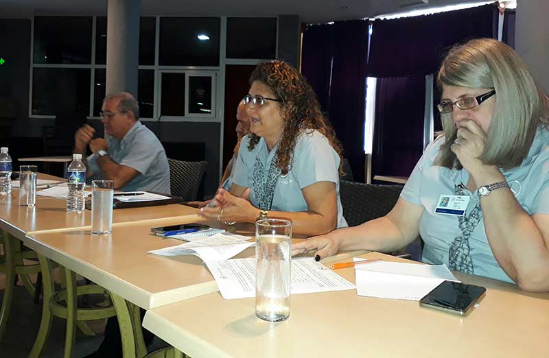 sucursal mercedes benz 1