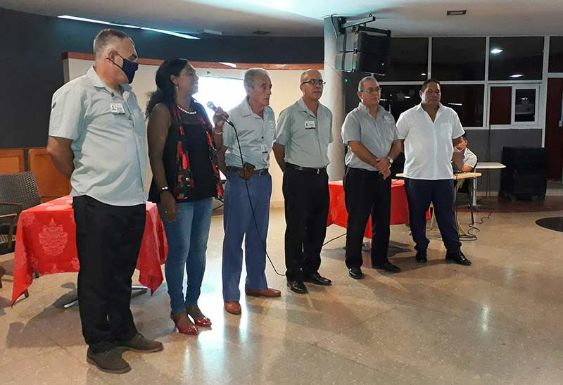 sucursal mercedes benz 3