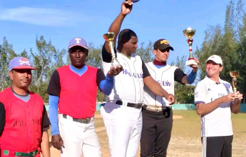 sultanes campeones 1