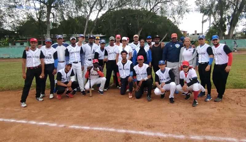 sultanes campeones 2