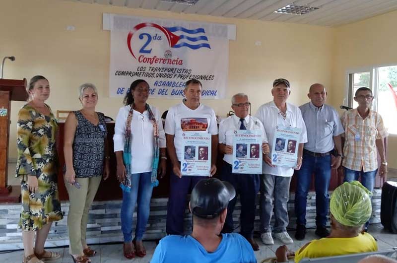 transporte asamblea balance 1