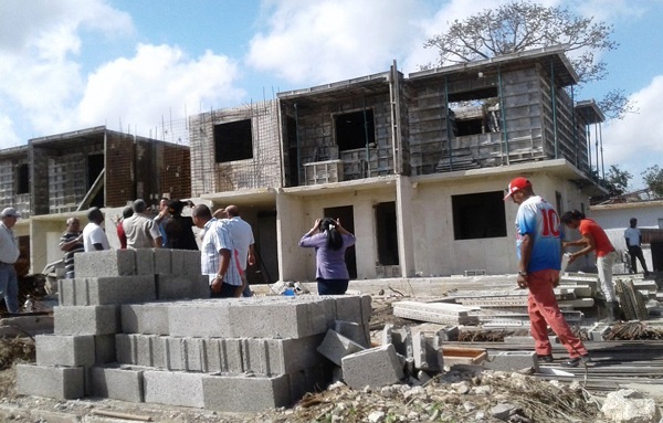 0127 construccion viviendas