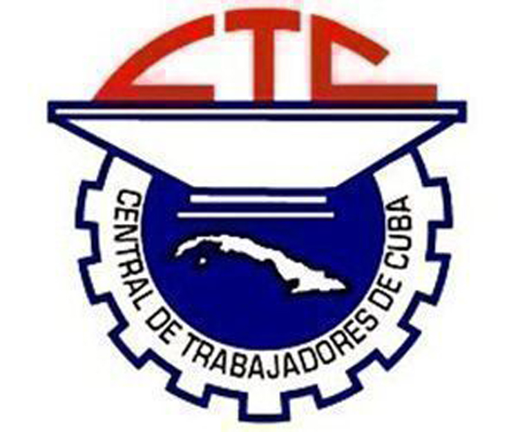 Asamblea CTC