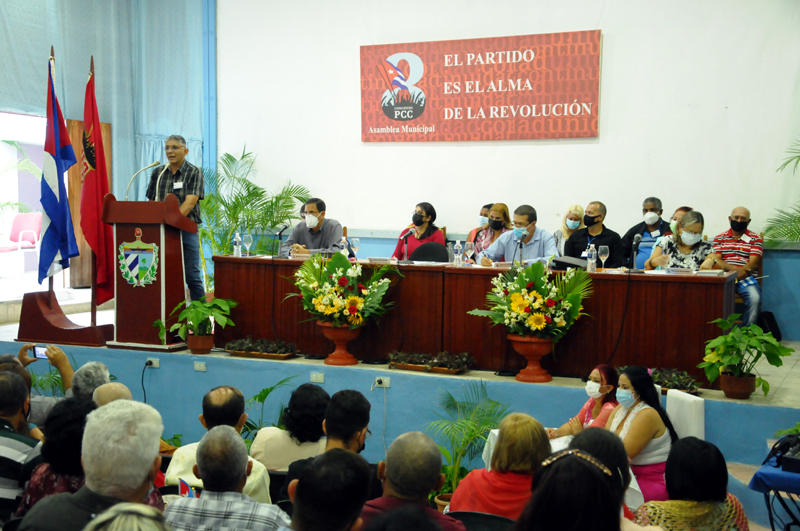 AsambleaCacocum 1