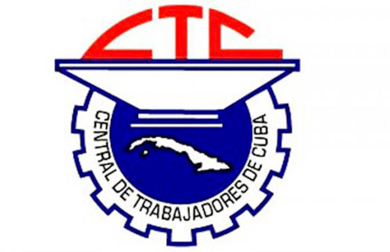 Ctc logo