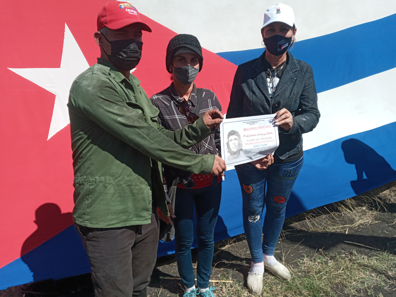 Holguin trabajovoluntario 3
