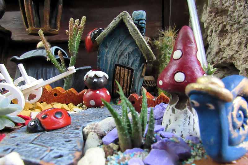 Lety jardin ATH 02