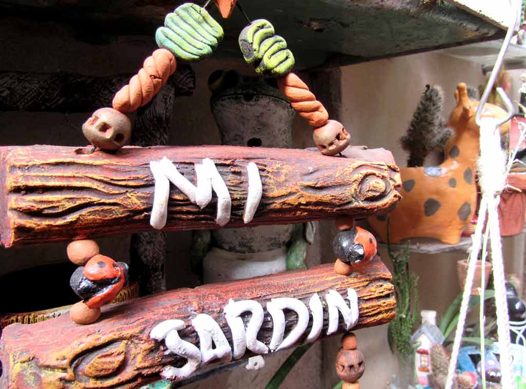 Lety jardin ATH 05