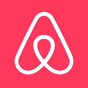 airbnb