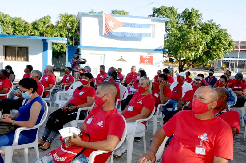 aniversario ctc ELA 3