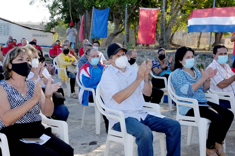 aniversario ctc ELA 5