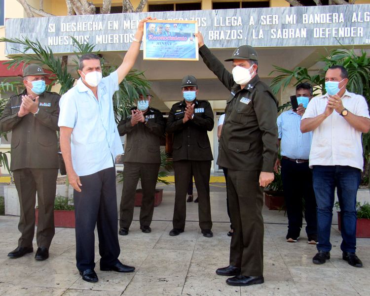 combatientes 3