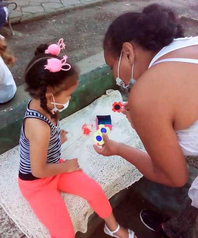 educa tu hijo 1