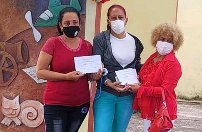 educa tu hijo 5