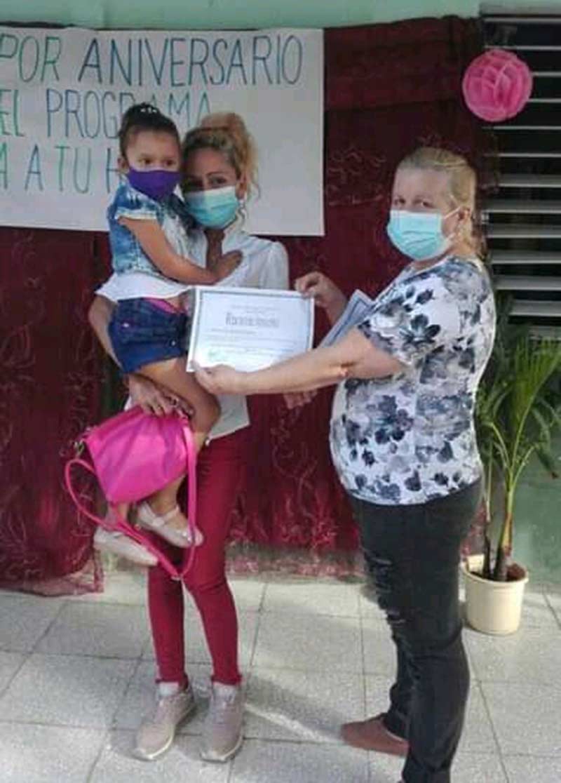 educa tu hijo 6