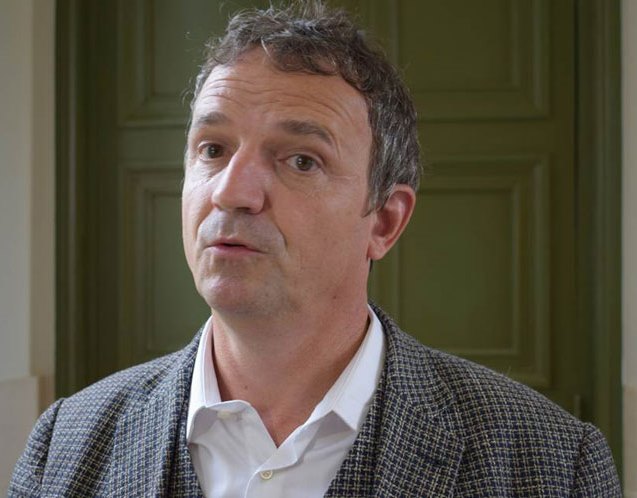 francois michel lambert