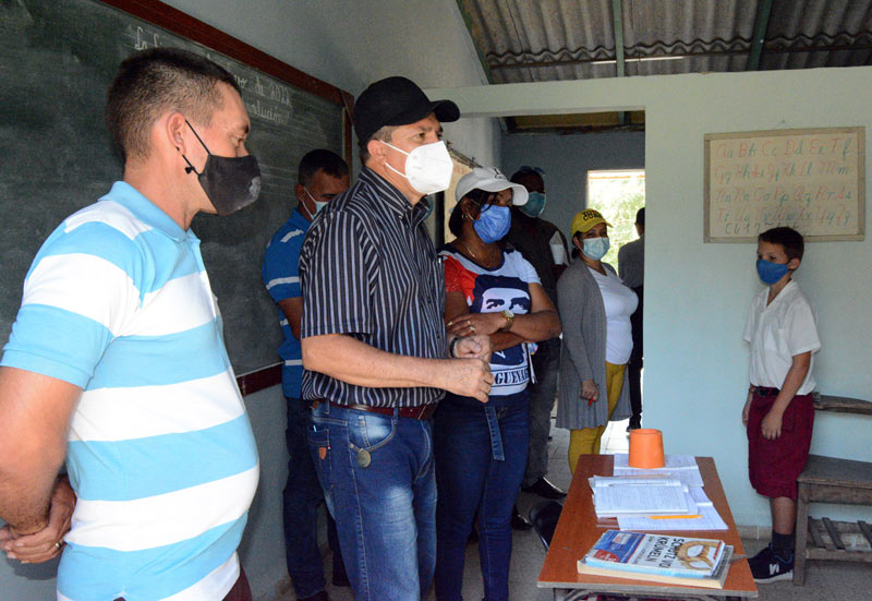 freyre escuelita