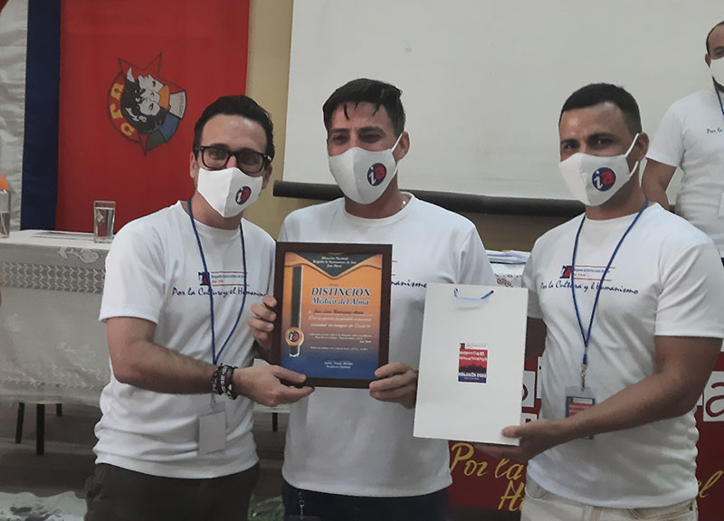 instructores arte balance 4