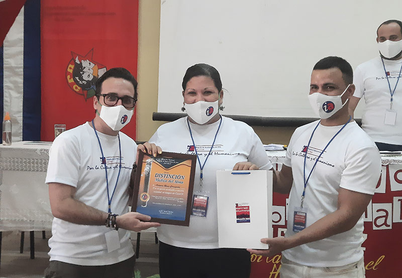 instructores arte balance 5