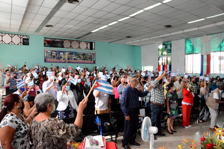 mayari asamblea4
