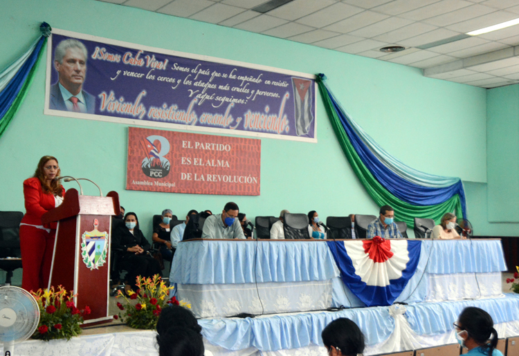 mayari asambleah1