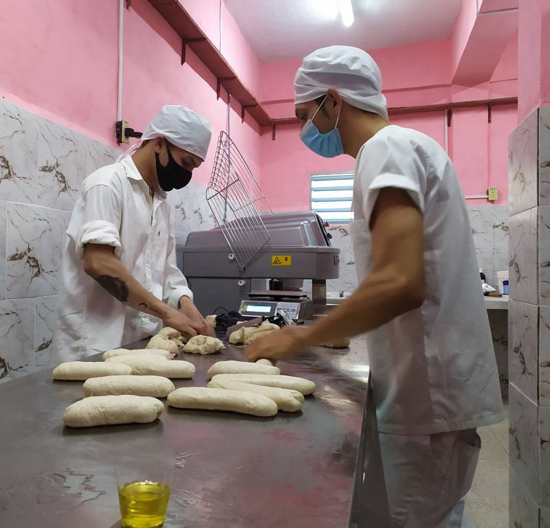 panaderia celiaco 2
