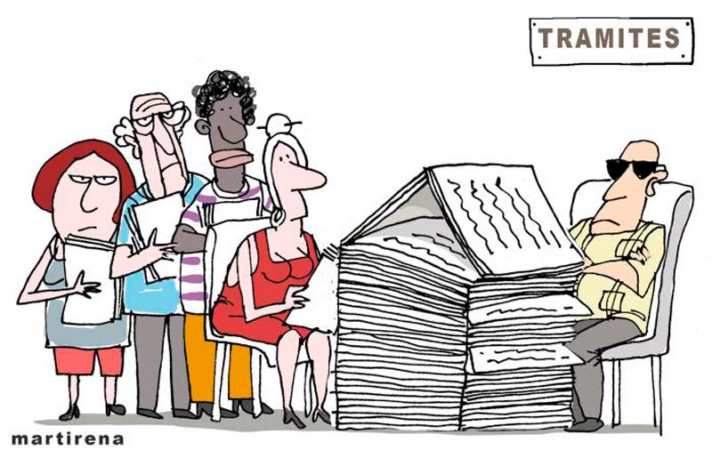 trabas burocracia 4