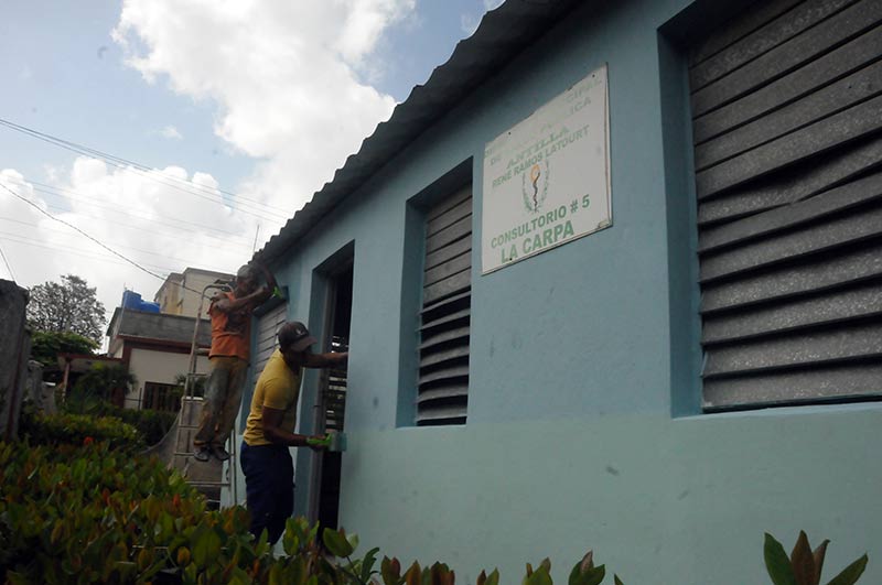 Antilla 26 julio ELA 2