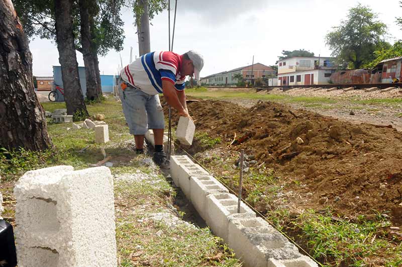 Antilla 26 julio ELA 3