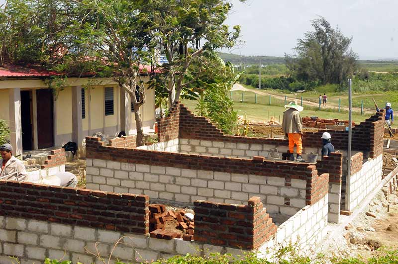 Antilla 26 julio ELA 4