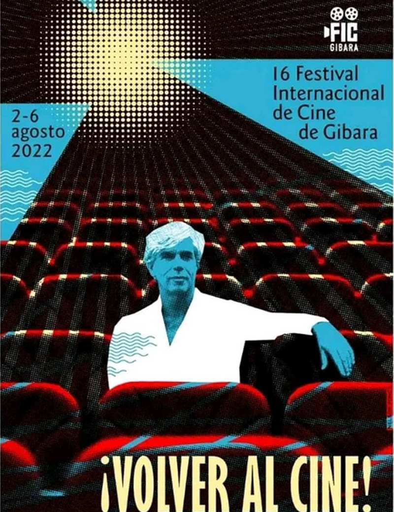 Cine 3