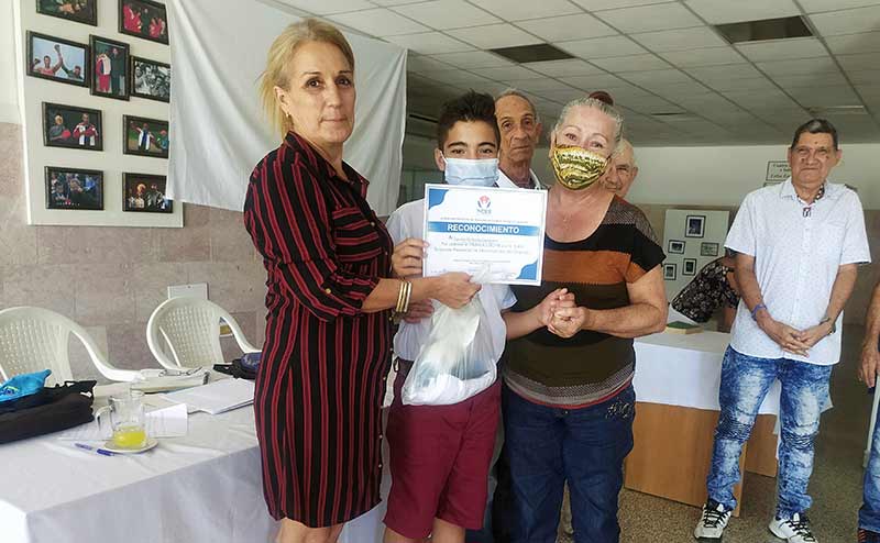 Diago simposio historia