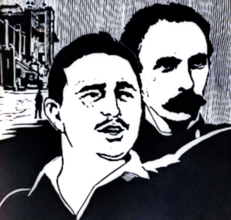 Martí 01
