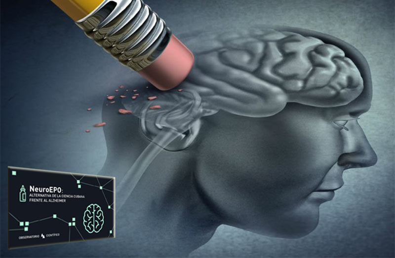 NeuroEpo collage AMHA