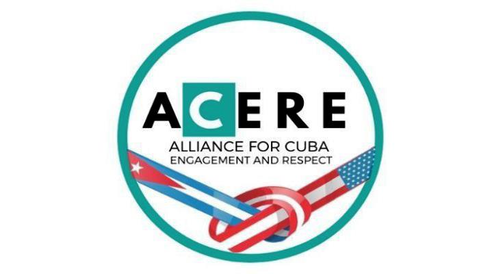 alianza compromiso respeto