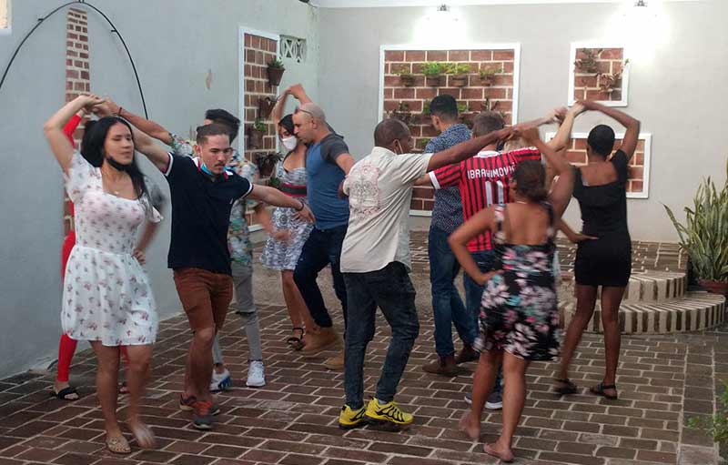casino curso 2
