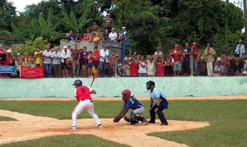 cristino liga azucarera