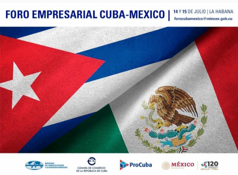 foro cuba mexico