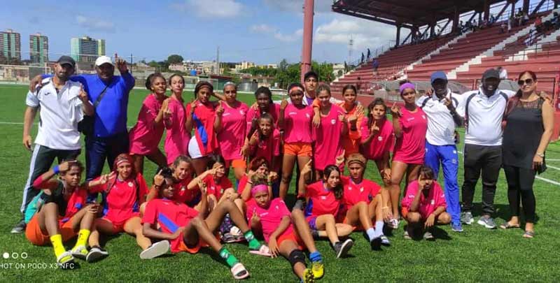 futbolistas JENAR final 1