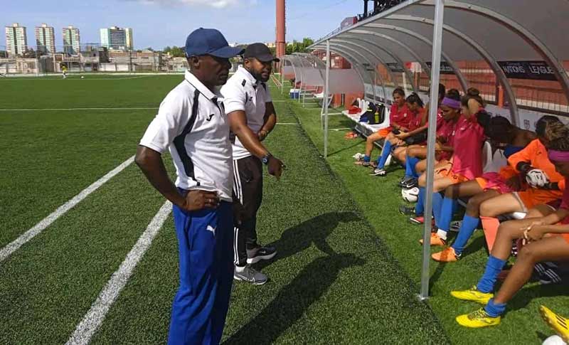 futbolistas JENAR final 2