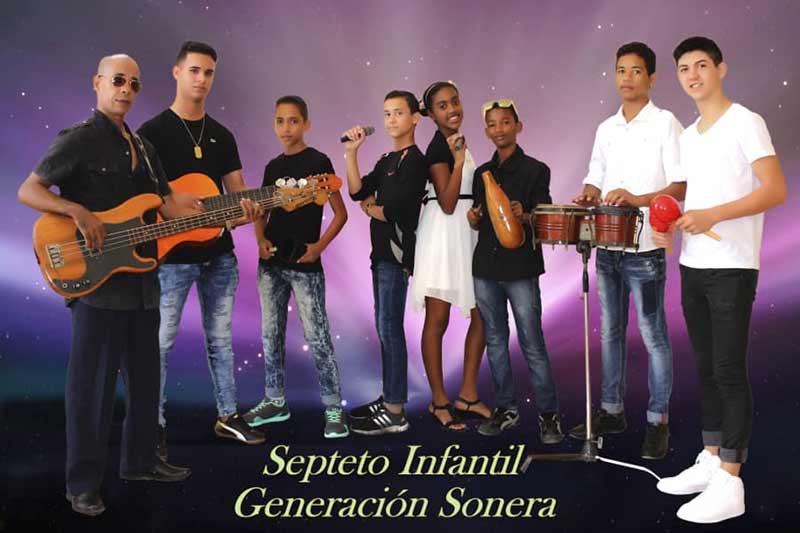 generación sonera 3
