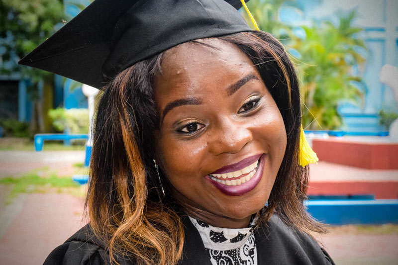 hcs entrevista medico africana 1