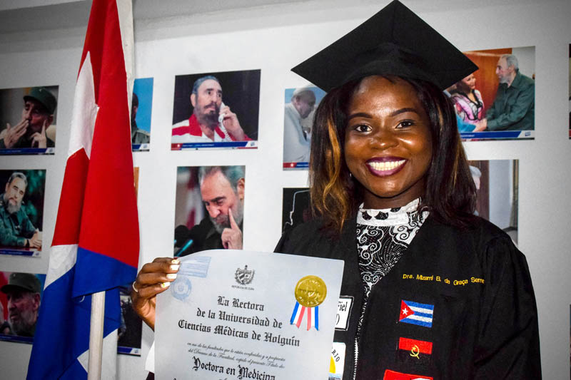 hcs entrevista medico africana 2