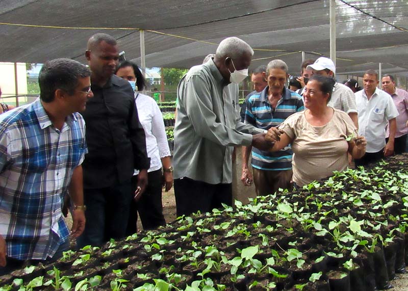 holguín visita partamentaria ATH 0