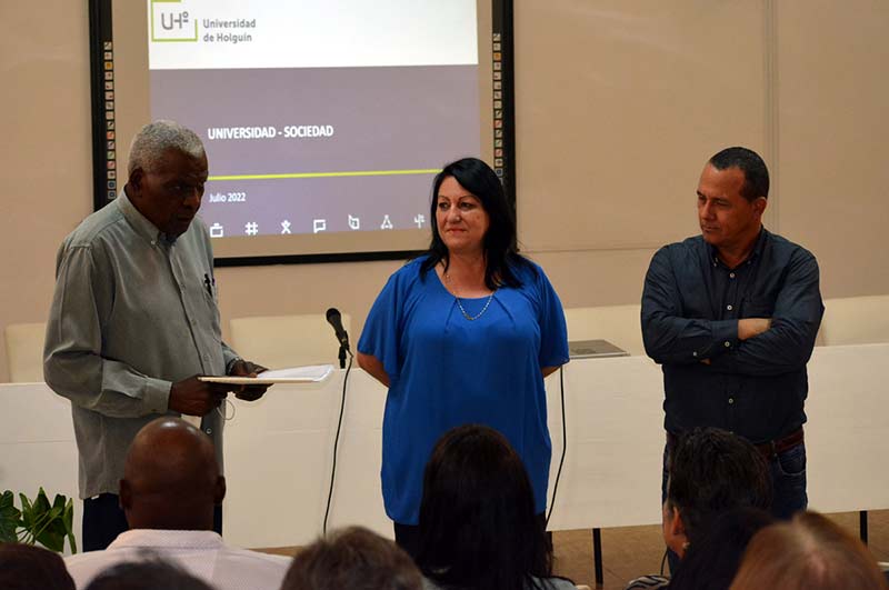 holguín visita partamentaria ATH 14